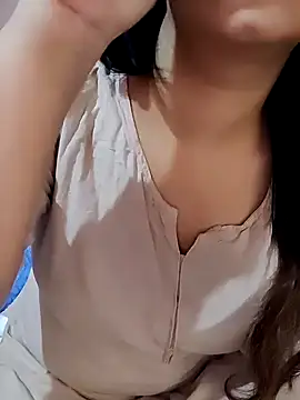 Snapshot of Dimple_sexxy chatting on 07.13.26 Dimple sexxy online show from 07.13.26