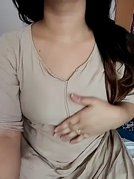 Snapshot of Dimple_sexxy chatting on 07.14.26 Dimple sexxy online show from 07.14.26