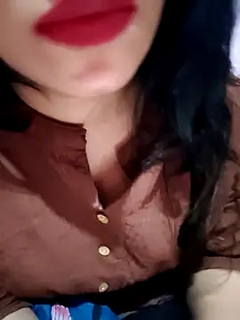 Snapshot of Dimple_sexxy chatting on 07.15.26 Dimple sexxy online show from 07.15.26