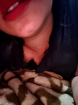 Snapshot of Dimple_sexxy chatting on 07.16.26 Dimple sexxy online show from 07.16.26