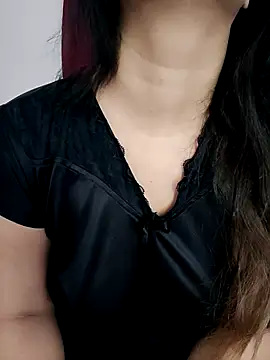 Snapshot of Dimple_sexxy chatting on 07.19.26 Dimple sexxy online show from 07.19.26