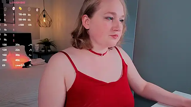 Kitty Rest  online show from 09.11.25