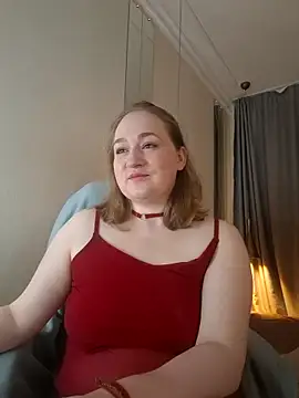 Kitty Rest  online show from 02.21.26