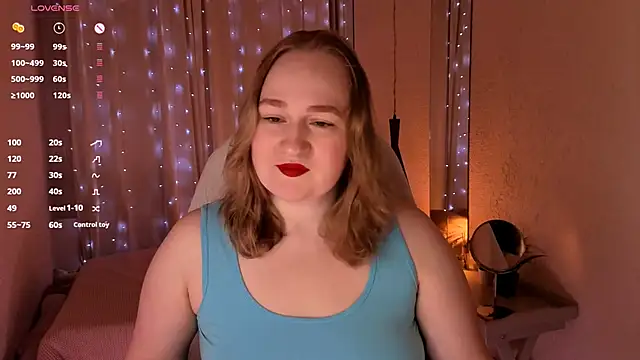 Kitty Rest  online show from 04.17.26