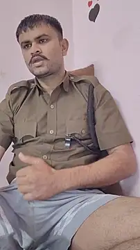 Frvgggghh online show from 01.09.26