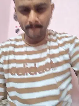 Frvgggghh online show from 01.10.26