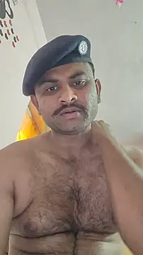 Frvgggghh online show from 02.14.26