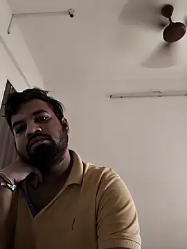 vinay smalldick online show from 11.28.25