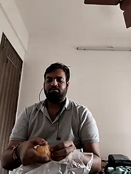 vinay smalldick online show from 11.30.25