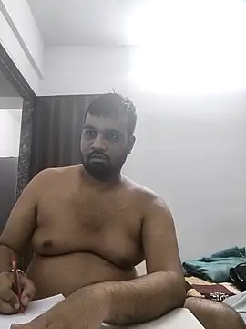 vinay smalldick online show from 12.04.25