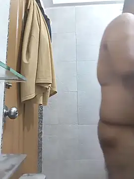 vinay smalldick online show from 02.15.26