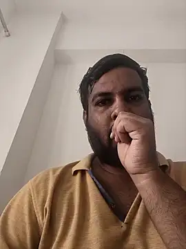 vinay smalldick online show from 04.01.26