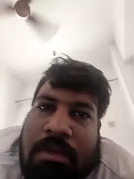 vinay smalldick online show from 04.06.26