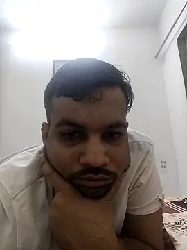 vinay smalldick online show from 04.08.26