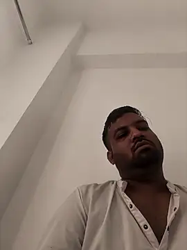 vinay smalldick online show from 04.09.26