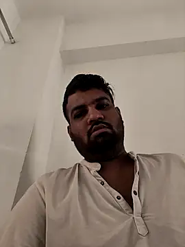 vinay smalldick online show from 04.16.26