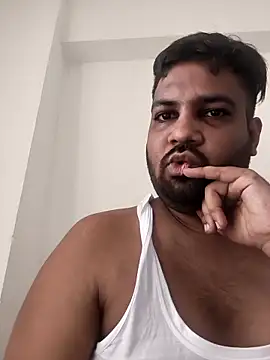 vinay smalldick online show from 05.11.26