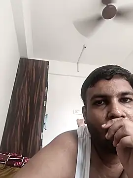 vinay smalldick online show from 06.03.26