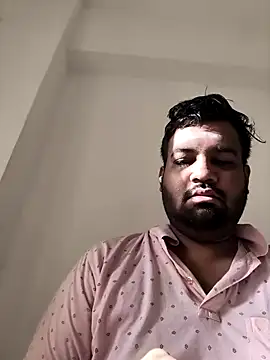 vinay smalldick online show from 06.09.26