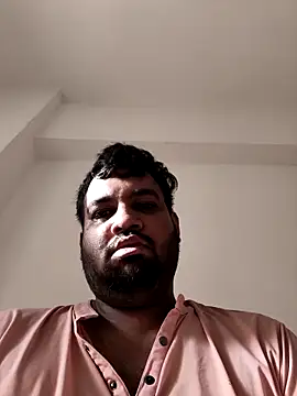 vinay smalldick online show from 06.11.26