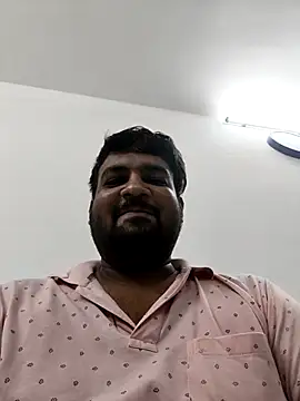 vinay smalldick online show from 06.11.26