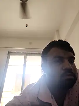vinay smalldick online show from 06.15.26
