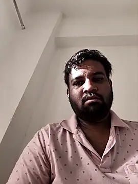 vinay smalldick online show from 06.18.26