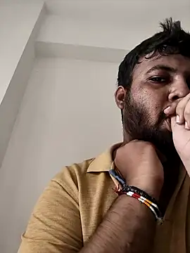 vinay smalldick online show from 06.28.26