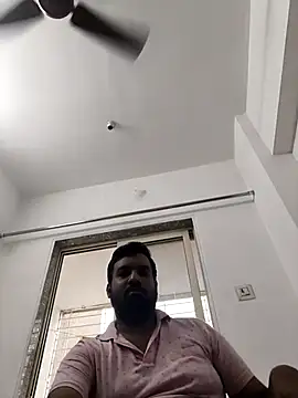 vinay smalldick online show from 06.29.26