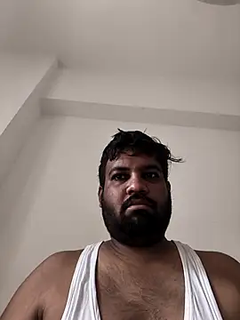 vinay smalldick online show from 06.30.26