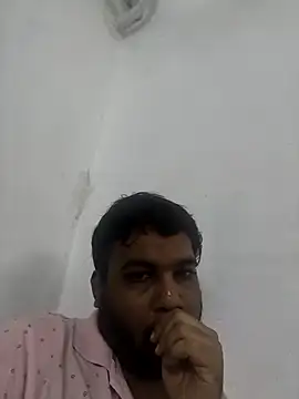 vinay smalldick online show from 07.02.26