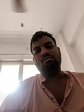 vinay smalldick online show from 07.12.26