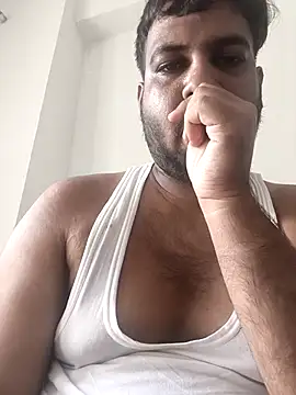 vinay smalldick online show from 07.21.26