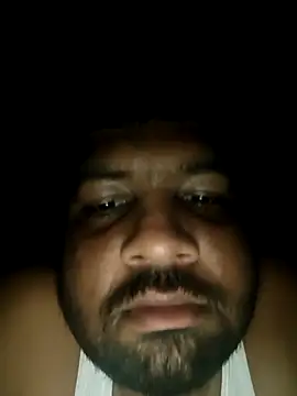 vinay smalldick online show from 07.21.26