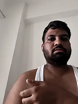 vinay smalldick online show from 07.24.26
