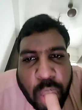 vinay smalldick online show from 07.25.26