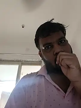 vinay smalldick online show from 07.27.26