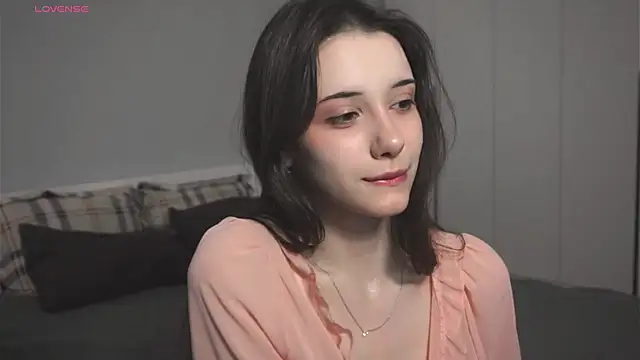 dialae online show from 10.20.25