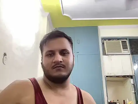 chiikuloveu online show from 10.01.25