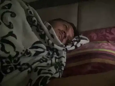 chiikuloveu online show from 02.01.26