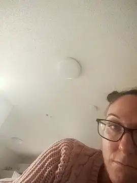 PrincessP8989 online show from 02.13.26