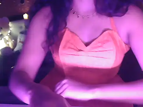 shaalu sharma online show from 02.14.26