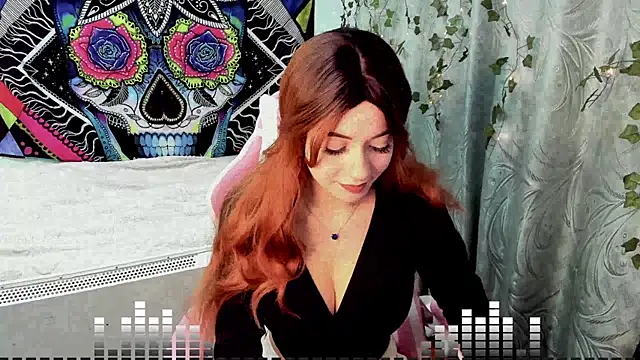 mona fly online show from 10.12.25