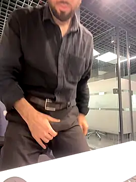 speddy34 online show from 09.12.25