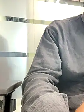 speddy34 online show from 09.19.25