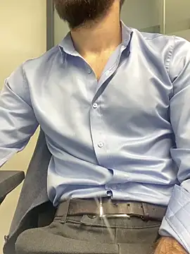 speddy34 online show from 09.23.25