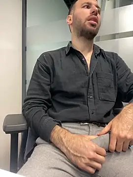 speddy34 online show from 10.02.25