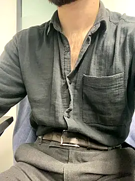 speddy34 online show from 10.31.25