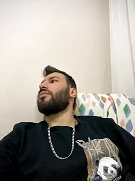 speddy34 online show from 10.31.25