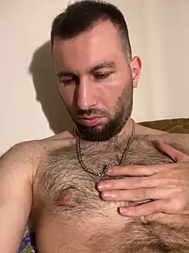 speddy34 online show from 11.05.25